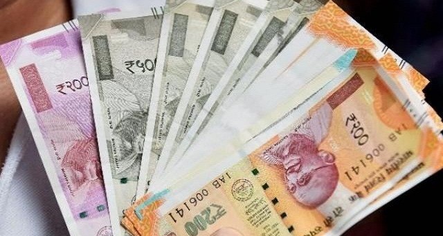 वीडियो: नेपाल सरकार ने बैन किए 200, 500 और 2000 के भारतीय नोट