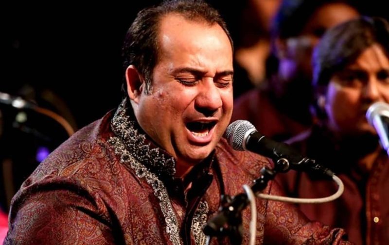 वीडियो: मुश्किल में गायक राहत फतेह अली खान, ईडी ने भेजा नोटिस, भारत में विदेशी मुद्रा की स्मगलिंग का आरोप