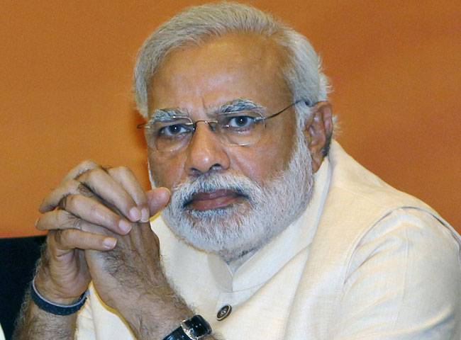 राम मंदिर पर आरएसएस के बाद वीएचपी की पीएम को दो टूक, कहा- कोर्ट के फैसले का नहीं करेंगे इंतजार, लाएं अध्यादेश