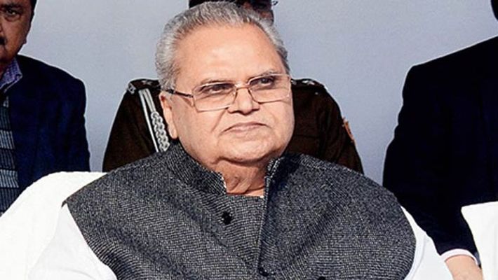 जम्मू-कश्मीर: सरकारी कर्मचारियों को सरकार का फरमान, गणतंत्र दिवस समारोह में शामिल नहीं हुए तो खैर नहीं!
