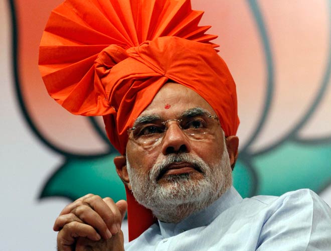 आम चुनाव से पहले एक सियासी दांव है सवर्ण आरक्षण, बीजेपी गरीबों में पैदा करना चाहती है जातिगत भावना