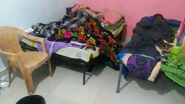 फोटो: सोशल मीडिया 
