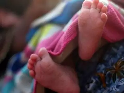 ओडिशा: स्कूल में 8वीं की छात्रा के प्रसव पर मानवाधिकार आयोग ने सरकार को भेजा नोटिस, 4 हफ्तों में मांगा जवाब