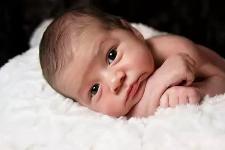 नए साल के पहले दिन भारत में सबसे ज्यादा बच्चे पैदा होने का अनुमान, दूसरे नंबर पर चीन: रिपोर्ट