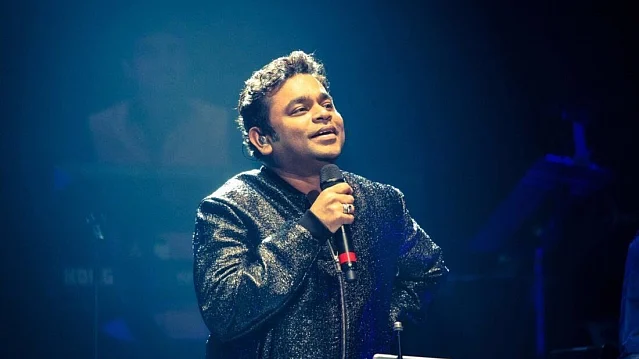 फोटो: सोशल मीडिया