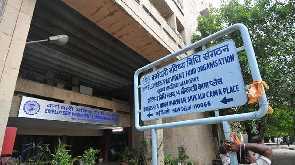 फोटो: सोशल मीडिया 