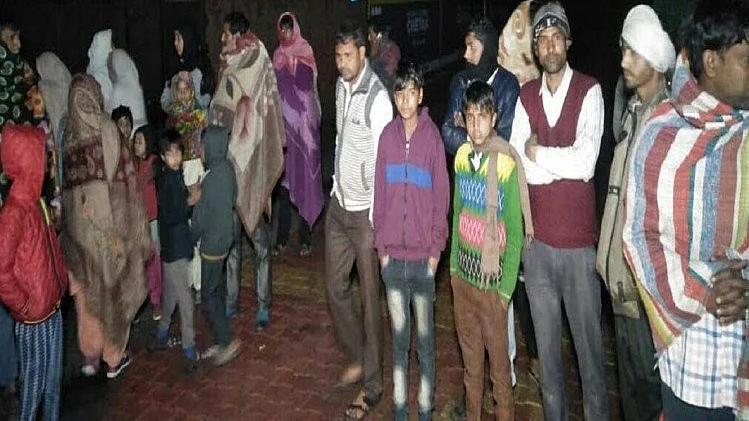 फोटो: सोशल मीडिया 