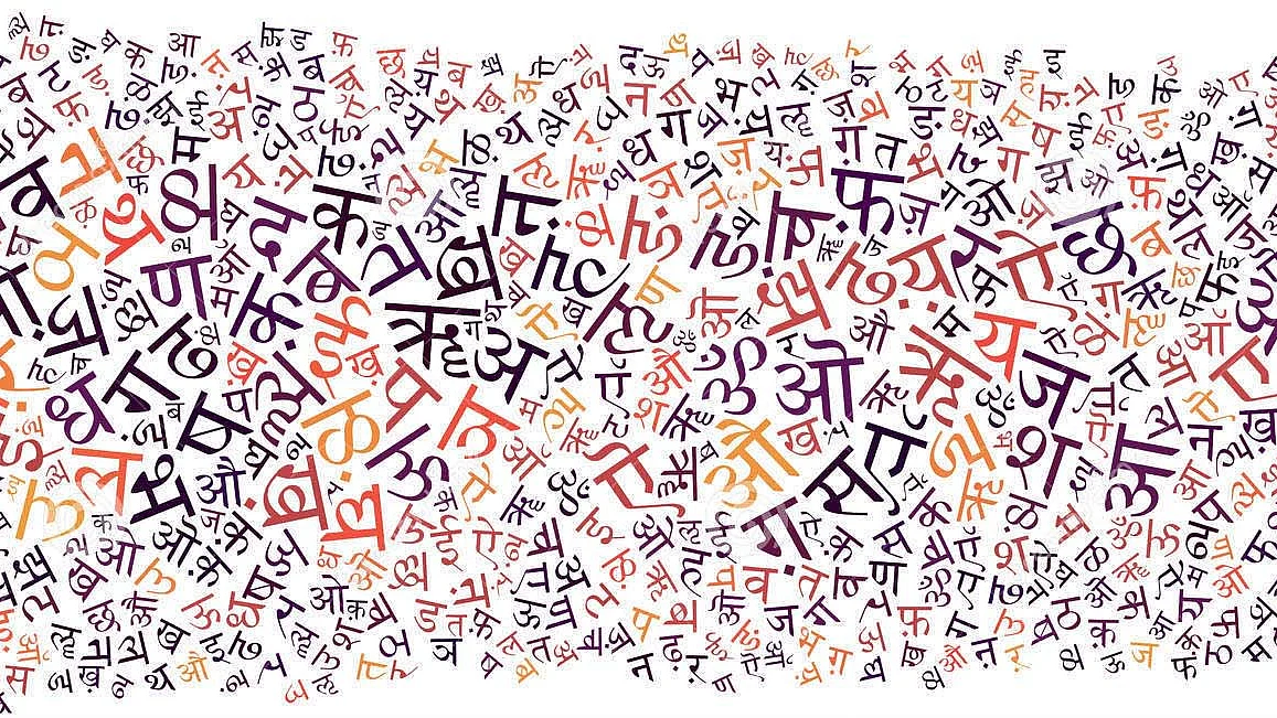 हिंदी दिवस विशेष: बेसिर पैर की मुहिम से ज्यादा जरूरी है भाषा की परंपरा और इतिहास को समझना