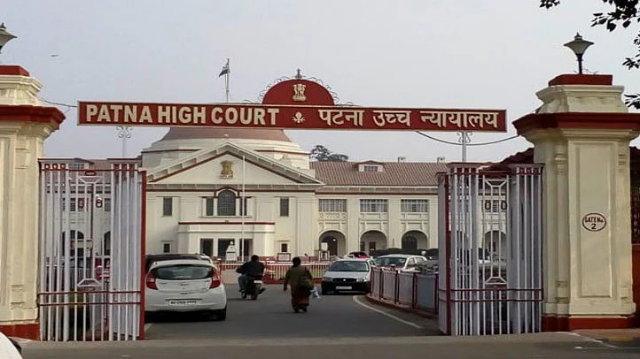 बिहार: पटना हाई कोर्ट के आदेश के बाद अब पूर्व मुख्यमंत्रियों को खाली करना पड़ेगा सरकारी आवास, गरमायी सियासत