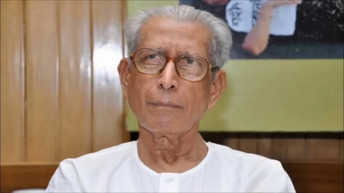 नामवर नहीं रहे, लेकिन वे बने रहेंगे...