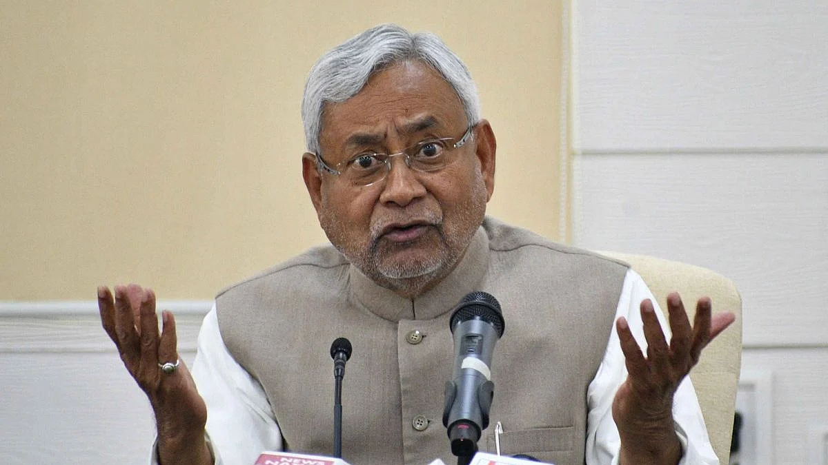 फोटोः सोशल मीडिया