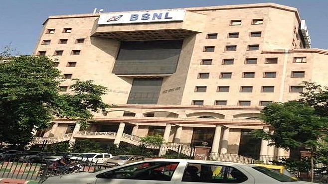 फोटो : सोशल मीडिया