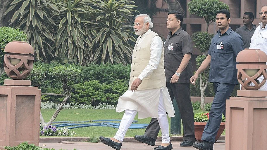 फोटोः Getty Images