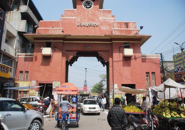 लोकतंत्र के पन्ने: गाजियाबाद सीट पर बीजेपी और कांग्रेस में रही है कांटे की टक्कर, जानिए क्या है इस लोकसभा का इतिहास