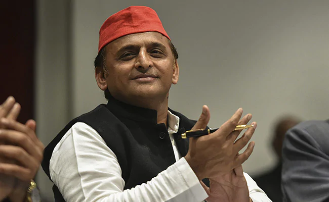 लोकसभा चुनाव 2019 LIVE: एसपी ने जारी की स्टार प्रचारकों की दूसरी सूची, लिस्ट में मुलायम सिंह यादव का भी नाम