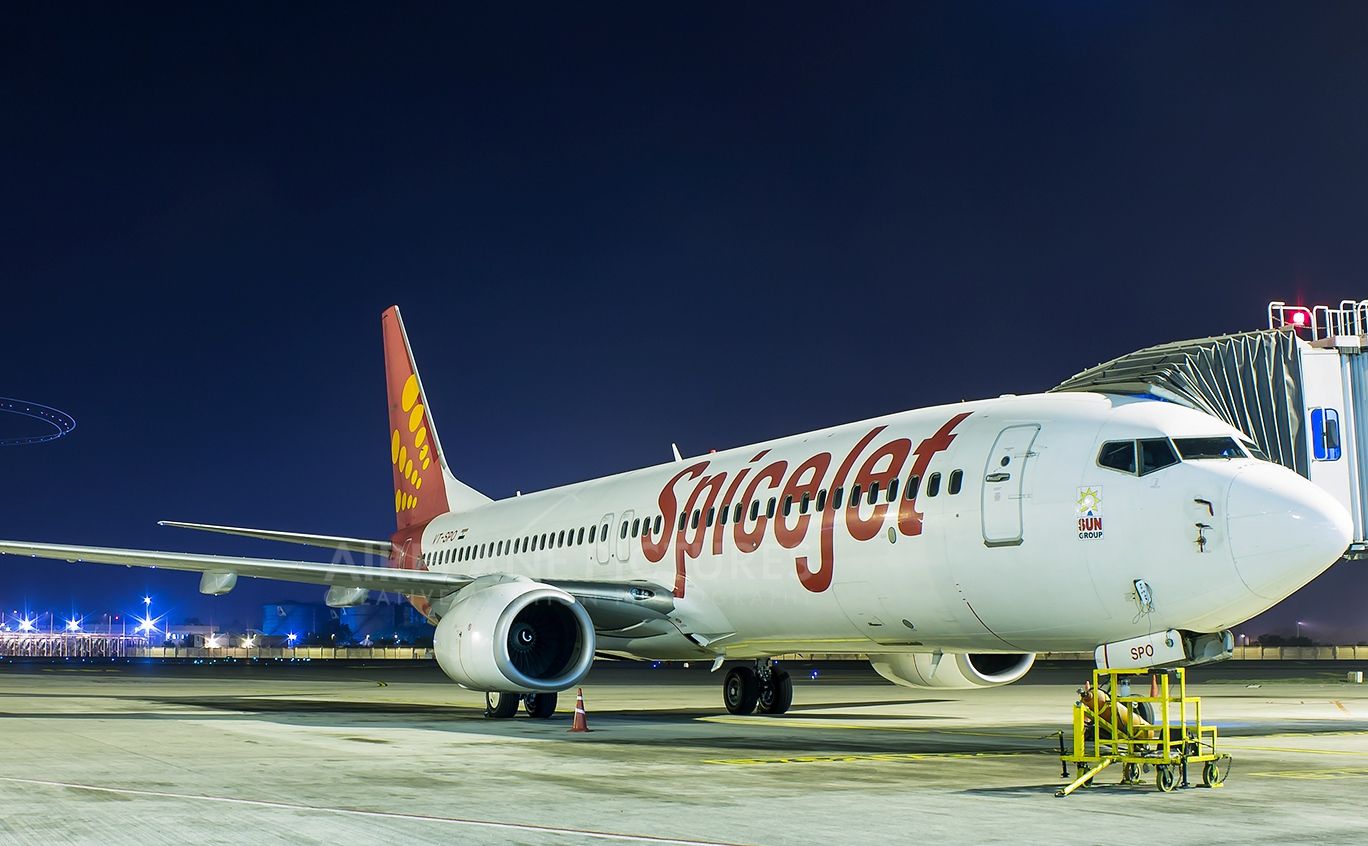 खतरनाक बोइंग 737 विमान के प्रतिबंध से बढ़ा किराया, कई उड़ानों पर असर पड़ने की आशंका