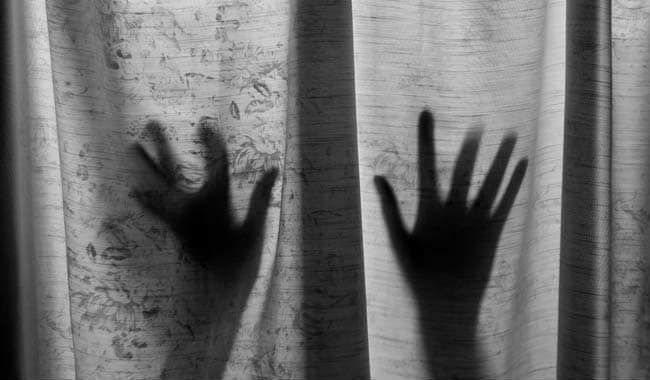 यूपी: मेरठ के अस्पताल में पहले महिला मरीज को लगाया नशे का इंजेक्शन फिर आईसीयू में 3 लोगों ने किया गैंगरेप