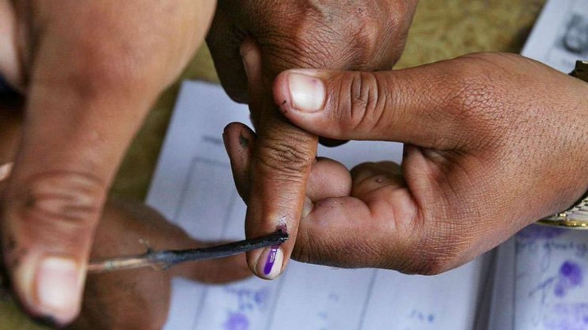लोकतंत्र के पन्ने: जानिए यूपी की कैराना लोकसभा सीट का इतिहास, किसके जीतने की है आस?