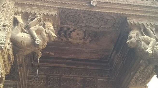 फोटोः सोशल मीडिया