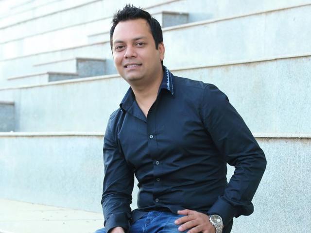 जल्द आएगी ‘व्यापमं घोटाले’ पर फिल्म, ‘गैंग्स ऑफ वासेपुर’ से मशहूर जीशान कादरी कर रहे हैं निर्माण