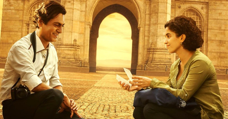 फिल्म समीक्षा: उग्र जज़्बातों के दौर में एक नाज़ुक और संवेदनशील फिल्म है ‘फोटोग्राफ’
