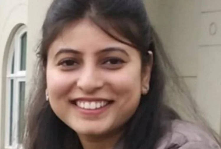 फोटो: सोशल मीडिया