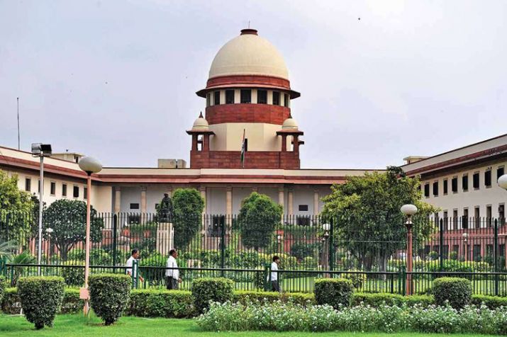 सुप्रीम कोर्ट से गुजरात सरकार को झटका, बिलकिस बानो को 50 लाख मुआवजा, सरकारी नौकरी और घर देने के आदेश