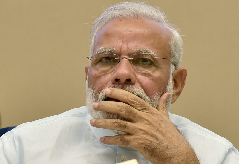 चौथे चरण के मतदान से पहले मोदी के राष्ट्रवाद के एजेंडे को झटका, वोटर्स बोले- बेरोजगारी उनके लिए बड़ा मुद्दा: सर्वे