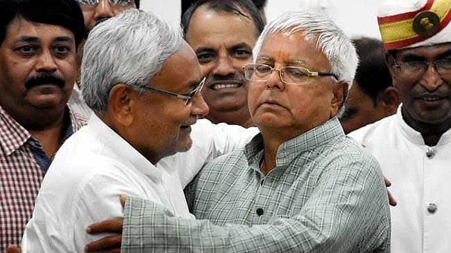 फोटो: सोशल मीडिया 
