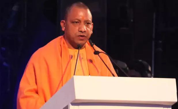 उत्तर प्रदेशः पूर्वांचल के टिकट बंटवारे में भी योगी की नहीं चली, क्या मोदी-शाह खड़ी कर रहे हैं चुनौती!