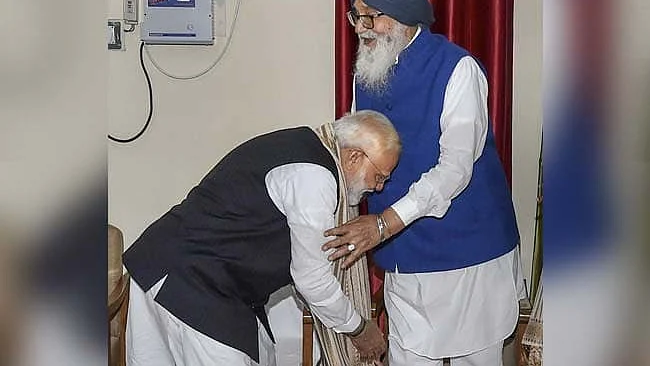 फोटो : सोशल मीडिया