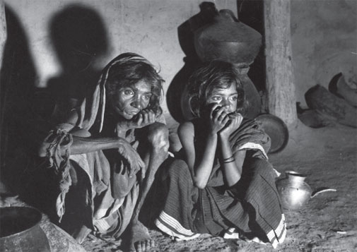 बद्री नारायण का लेख: बुंदेलखंड में हाशिए पर पड़े समुदाय चाहते हैं प्रताड़ना और अत्याचार से मुक्ति
