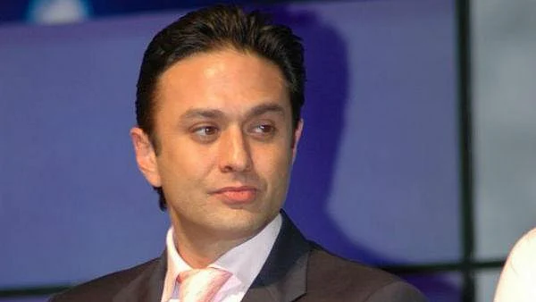 किंग्स इलेवन पंजाब के सह-मालिक नेस वाडिया को ड्रग्स रखने पर जापान में 2 साल की सजा, वाडिया ग्रुप के गिरे शेयर