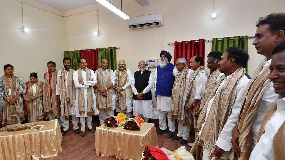 फोटो : सोशल मीडिया