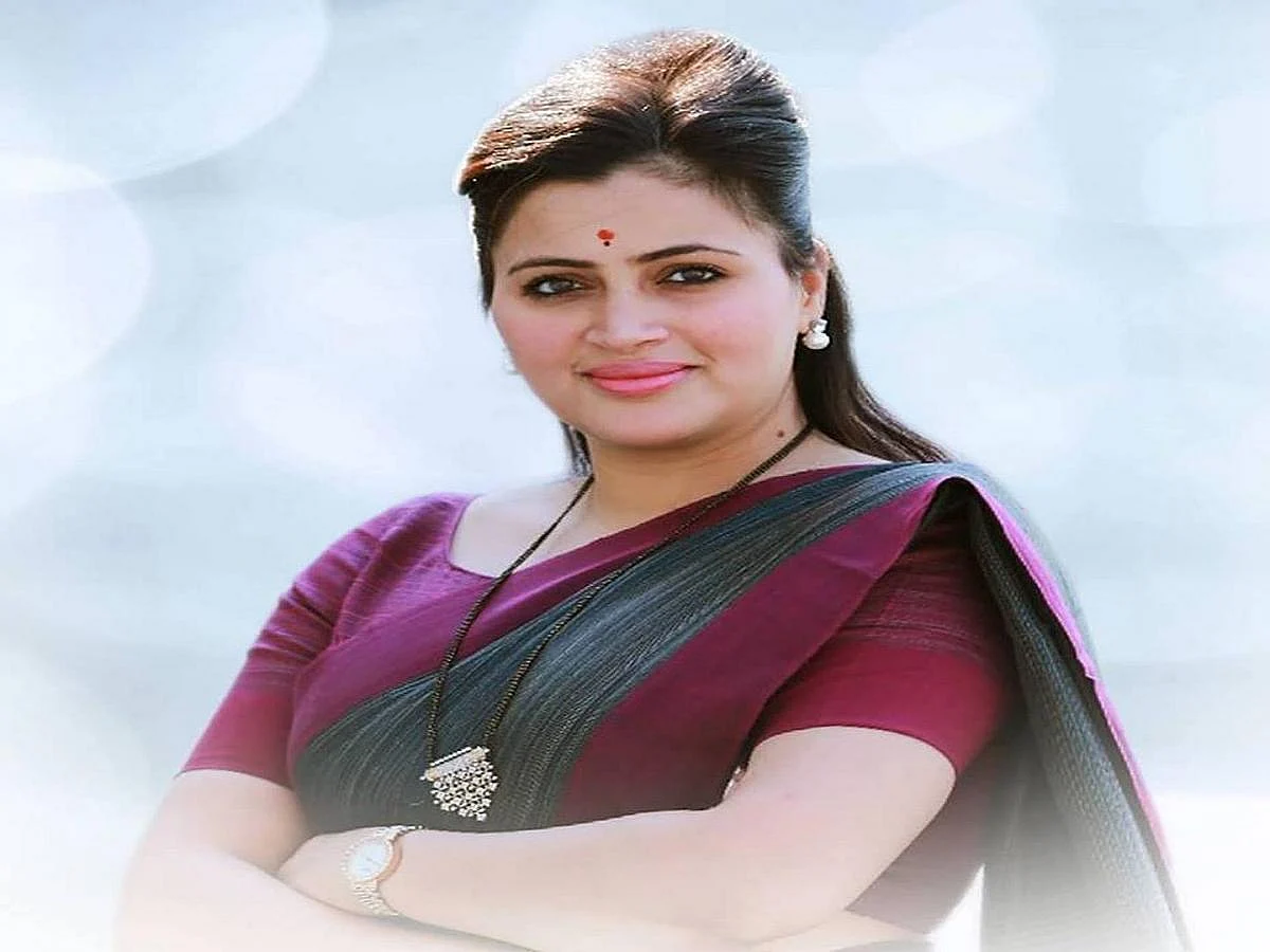 फोटो: सोशल मीडिया