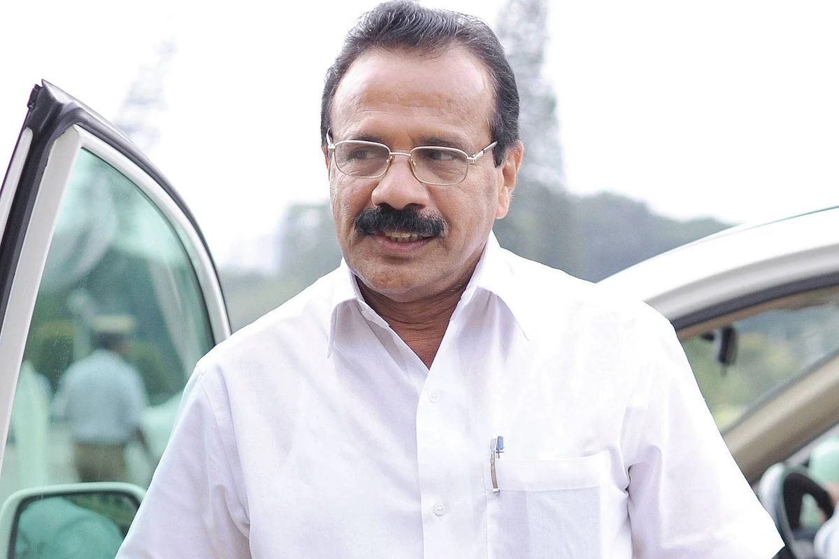 मोदी मंत्रिमंडल में कई बड़े नेता होंगे शामिल, अमित शाह-राजनाथ-सुषमा समेत ये 45 नेता लेंगे शपथ, देखें पूरी लिस्ट