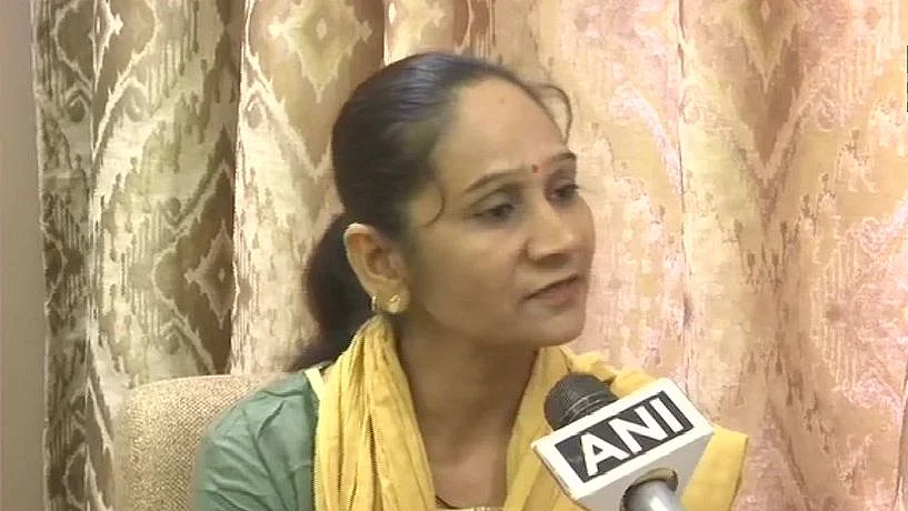 मध्य प्रदेश में सरकार गिराने की साजिश! बीजेपी ने बीएसपी विधायक को दिया 60 करोड़ रुपए और मंत्री पद का ऑफर