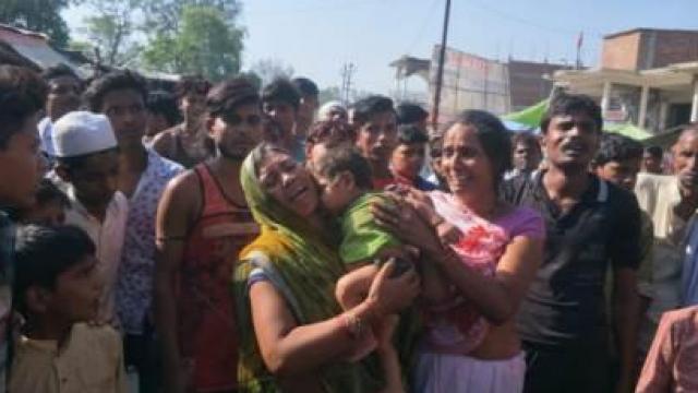 यूपी: बाराबंकी ही नहीं, योगी राज में जहरीली शराब से पिछले 2 सालों में गई 100 से ज्यादा लोगों की जान