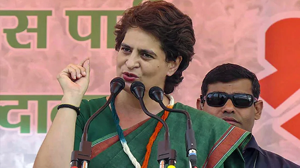 ‘मोदी दुनिया के सबसे बड़े अभिनेता, उनकी जगह अमिताभ बच्चन को बना देना चाहिए था पीएम’