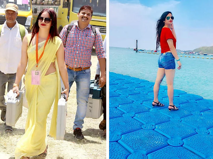 फोटो: सोशल मीडिया