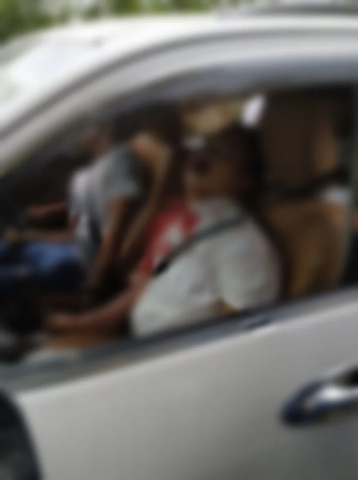 अरुणाचल में उग्रवादियों का हमला, एक विधायक समेत 11 लोगों की मौत