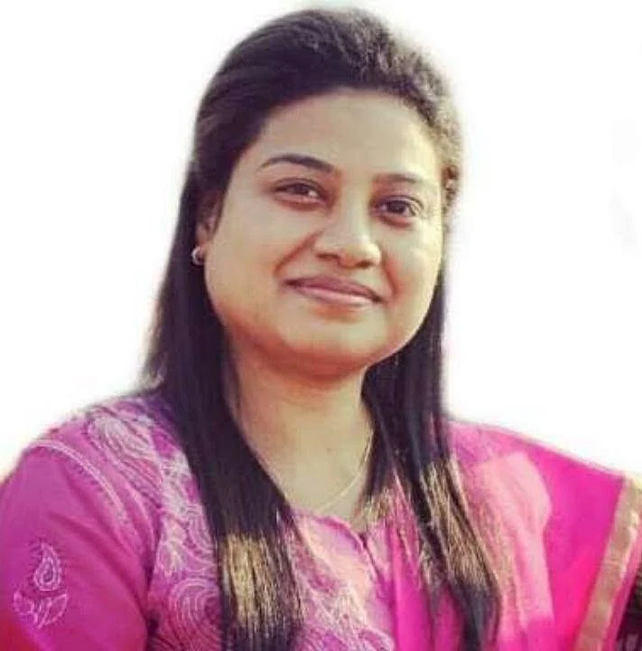 फोटो: सोशल मीडिया