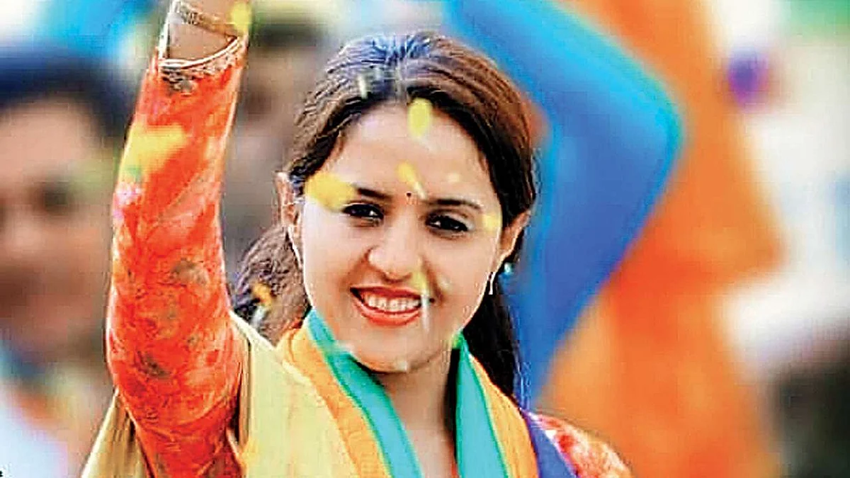 फोटो: सोशल मीडिया