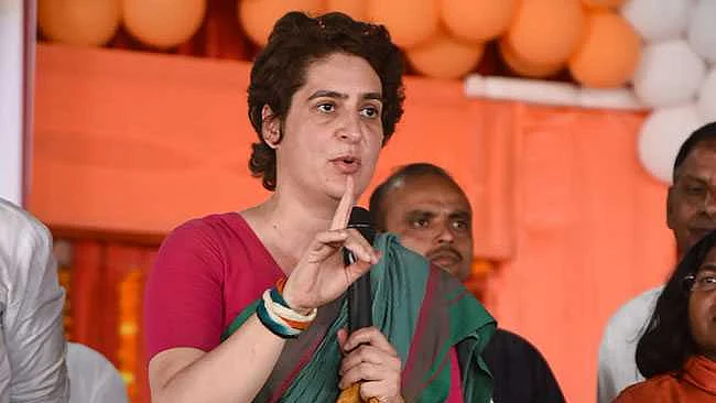 फोटो: सोशल मीडिया 