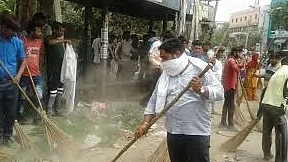 फोटो: सोशल मीडिया 