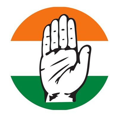 लोकसभा चुनाव 2019 नतीजे LIVE: कांग्रेस कार्यसमिति की शनिवार को दिल्ली में बैठक