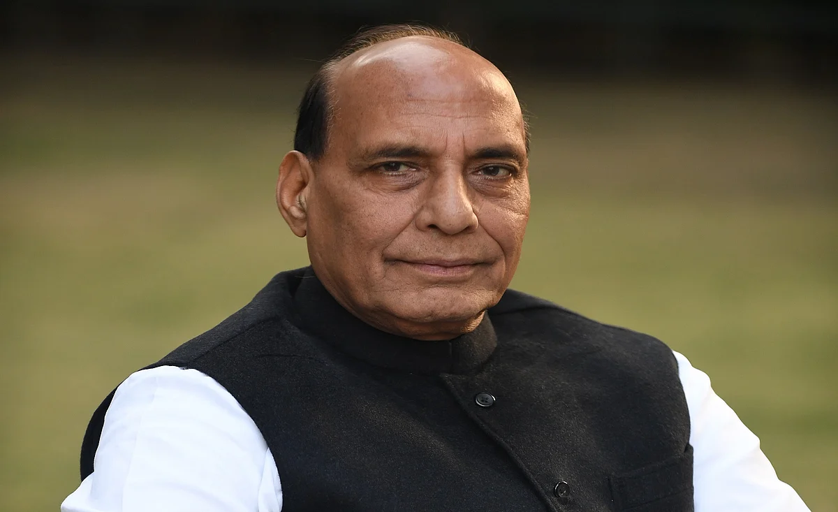 मोदी मंत्रिमंडल में कई बड़े नेता होंगे शामिल, अमित शाह-राजनाथ-सुषमा समेत ये 45 नेता लेंगे शपथ, देखें पूरी लिस्ट