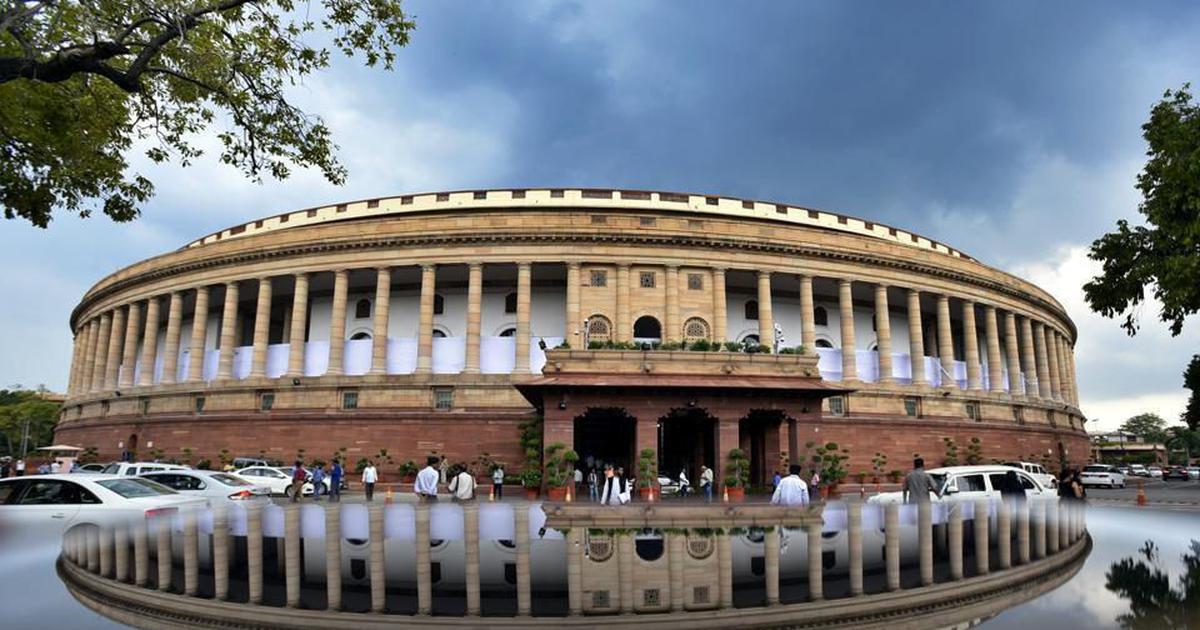 तो क्या राजनीतिक पंडित भी मतदाताओं की आकांक्षाओं को समझने में नाकाम रहे...
