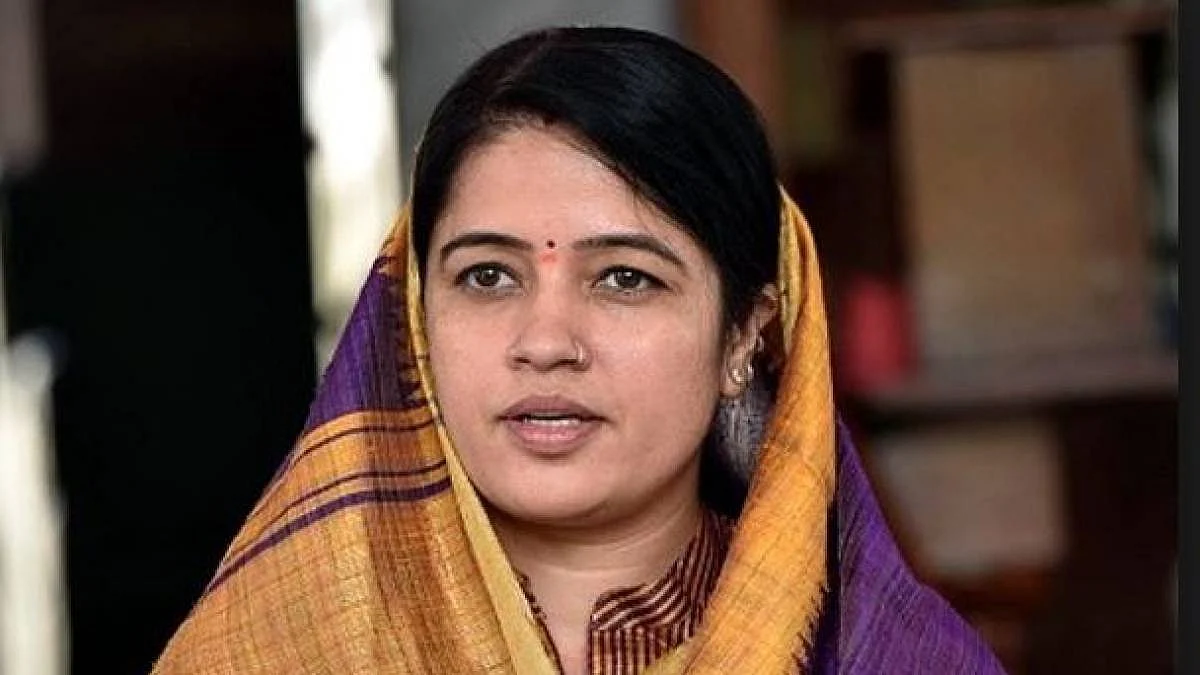 फोटो: सोशल मीडिया