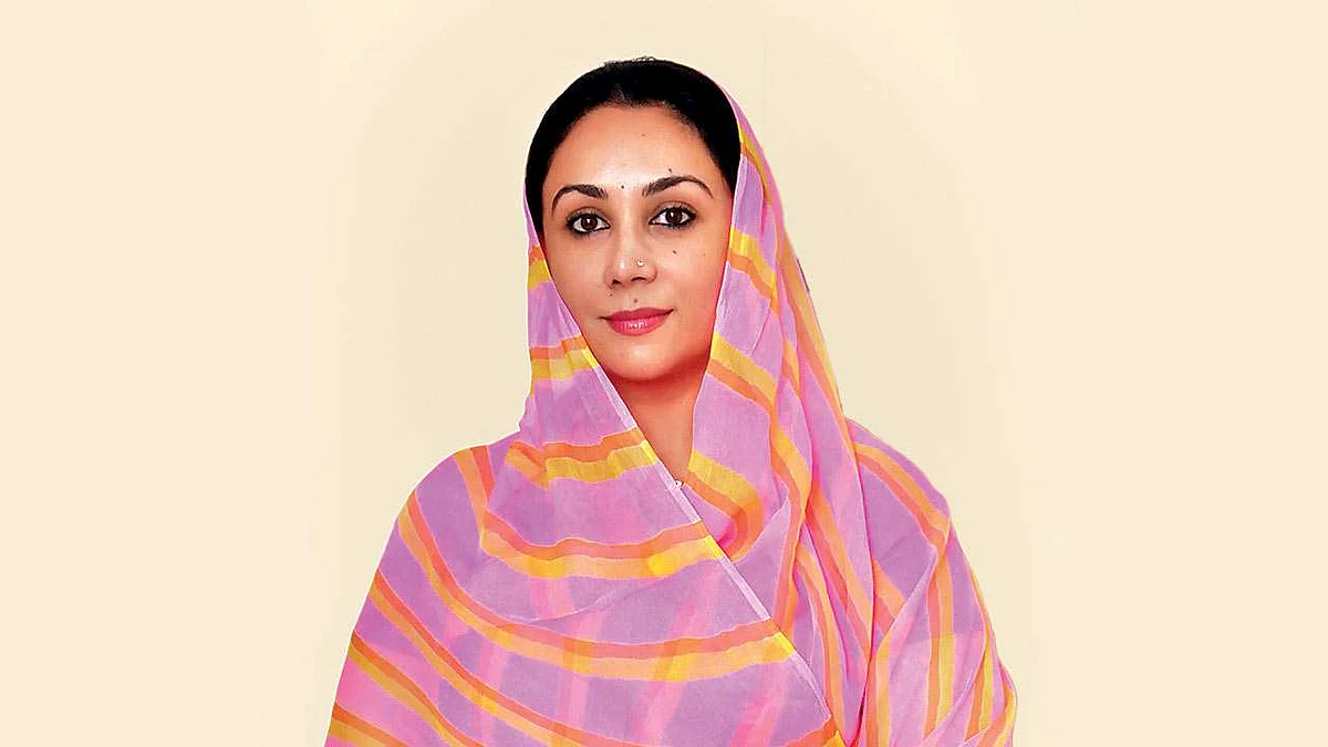 फोटो: सोशल मीडिया